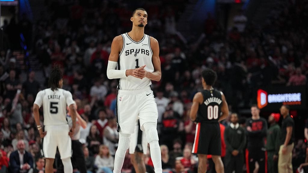 GettyImages-2273310438