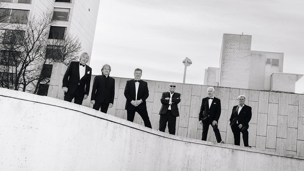 Herrasmiehet_mv_kuvaaja_Olli_Nurminen