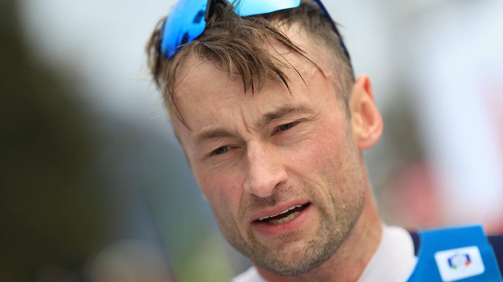 Petter Northug latasi kovaa kritiikkiä Norjan hiihtoliitolle.