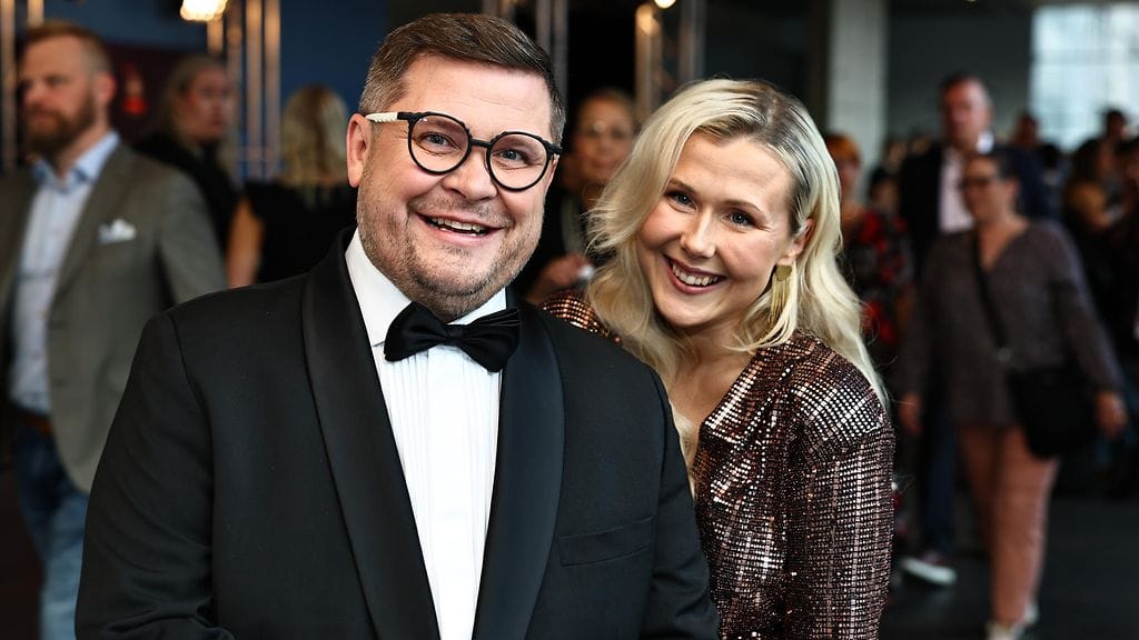 AOP Janne Kataja Krista