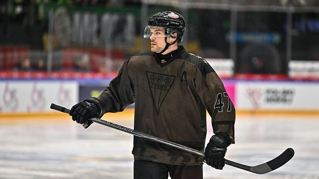 Hannu Kuru