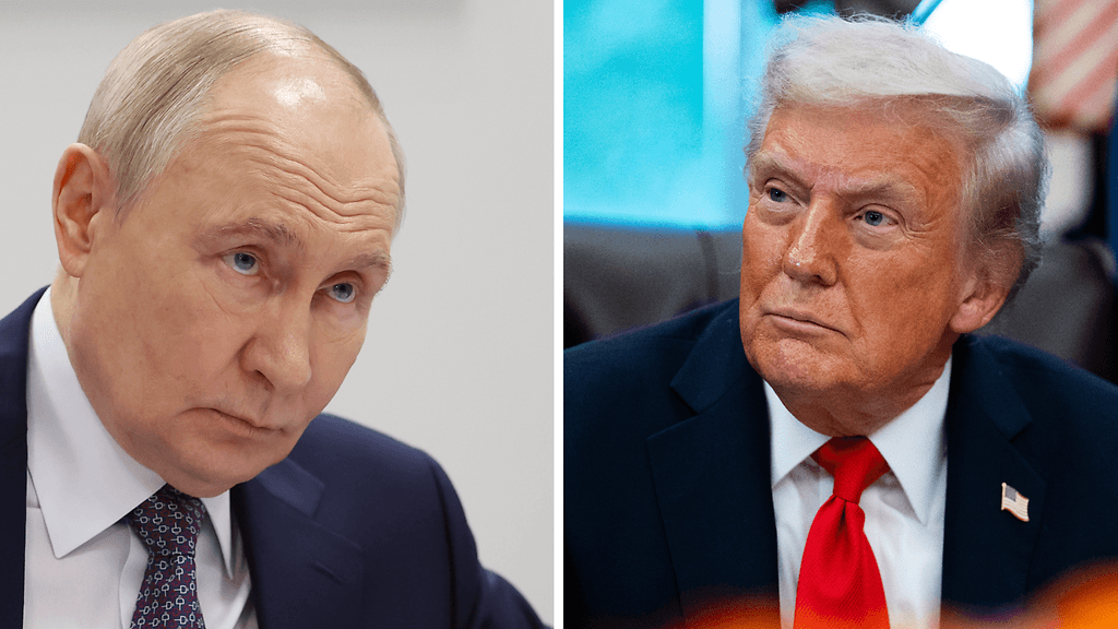 Kremlin mukaan puhelussa käytiin myös läpi tulevaa Nation huippukokousta, johon Trump osallistuu.