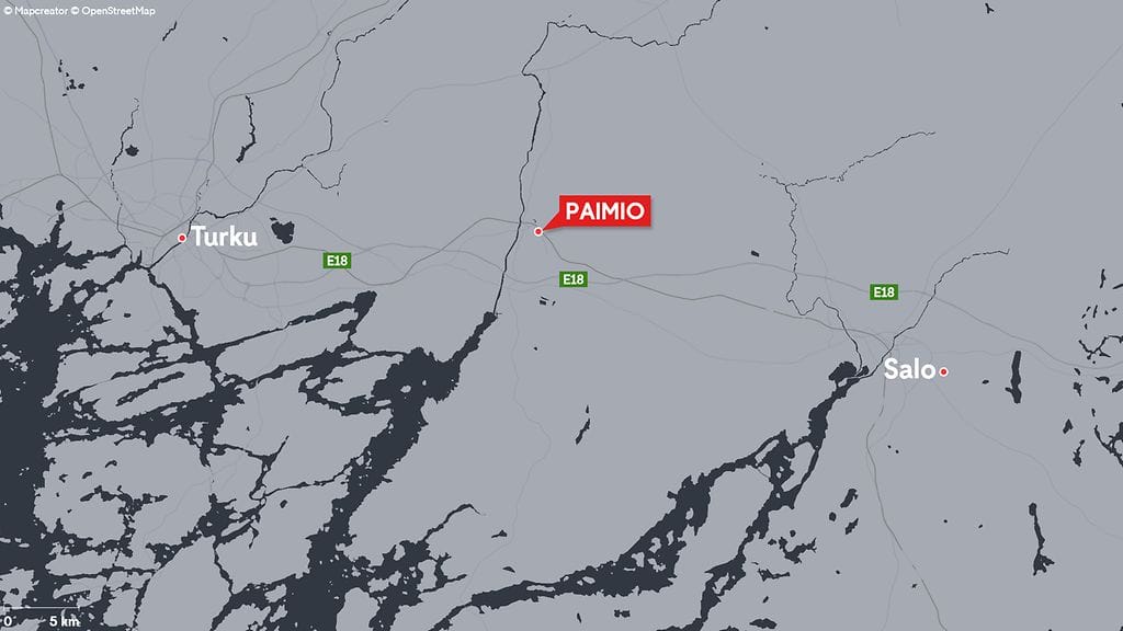 0205_HS_paimio_kartta