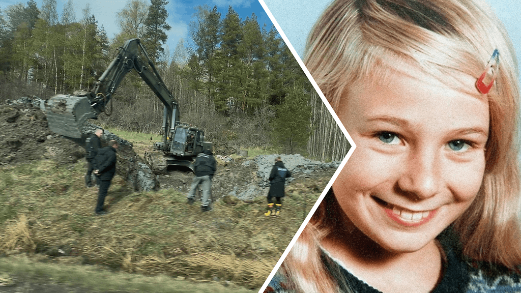 MTV Katsomo laajenee uusilla sarjoilla ja suorilla lähetyksillä – Jussi-gaala 2026 ja Penn & Teller uutuuksina — image 4