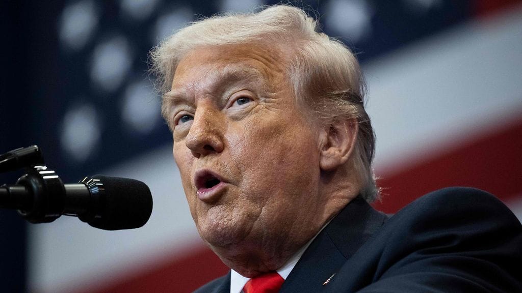 Trump LK 5.5.2026 (1)