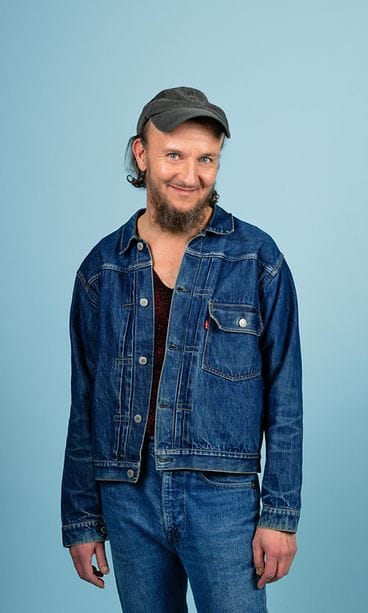 vain_elamaa_kausi_17_samuli_putro_02_kuvaaja_petri_aho