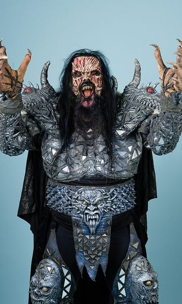 vain_elamaa_kausi_17_lordi_02_kuvaaja_petri_aho