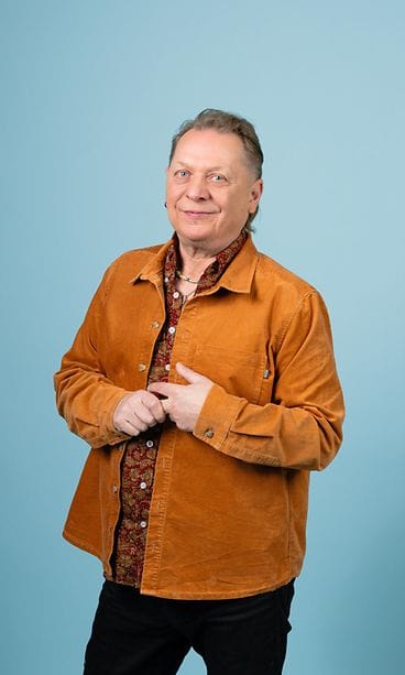 vain_elamaa_kausi_17_heikki_salo_02_kuvaaja_petri_aho