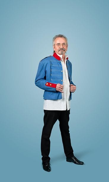 vain_elamaa_kausi_17_freeman_01_kuvaaja_petri_aho