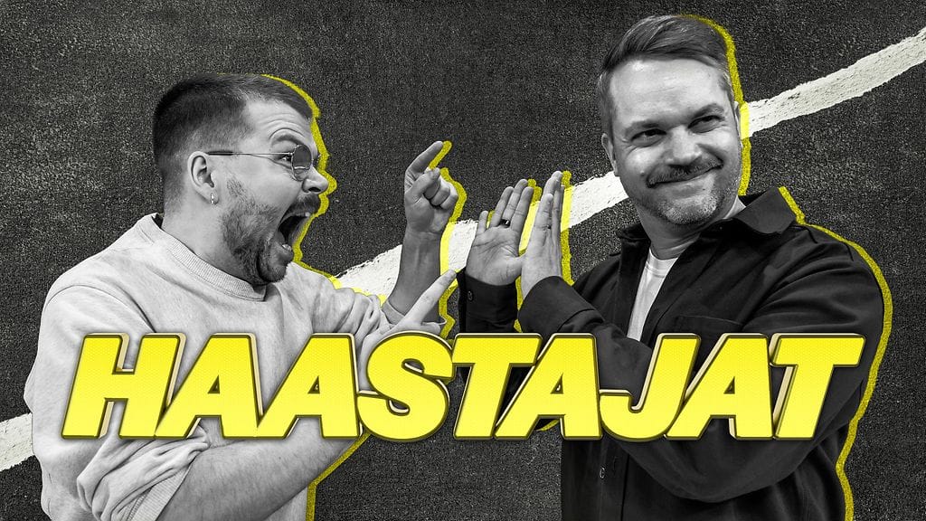 haastajat_keyart_16x9_logo