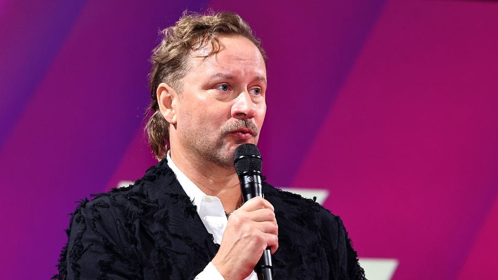 Mikko Silvennoinen ei selosta Euroviisuja paikan päältä – Yle säästää kuluissa — image 3