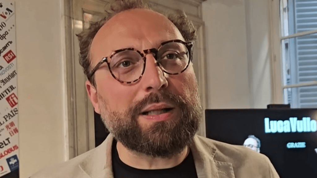 luca vullo mtv husu