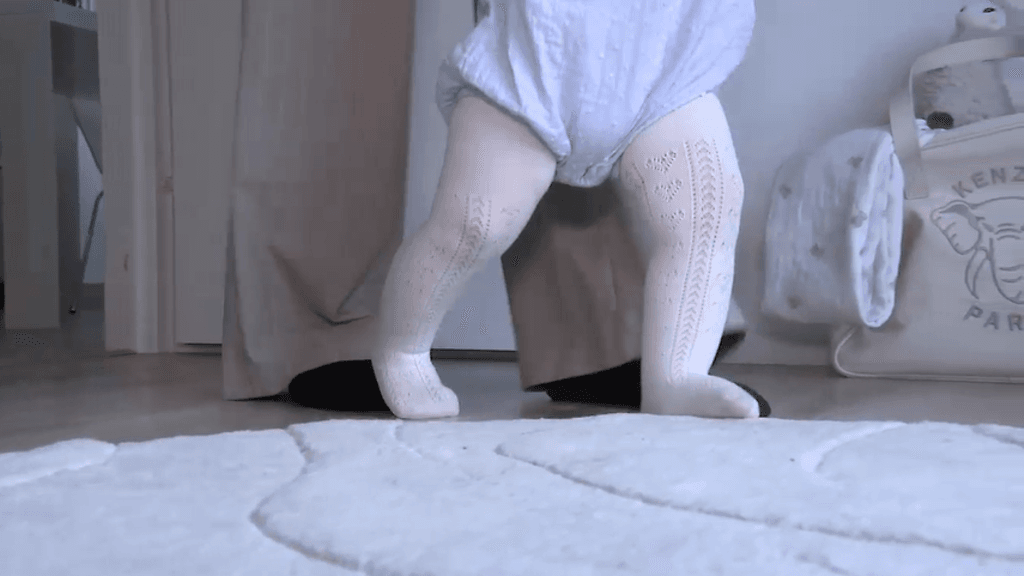 mirella merivirta 2