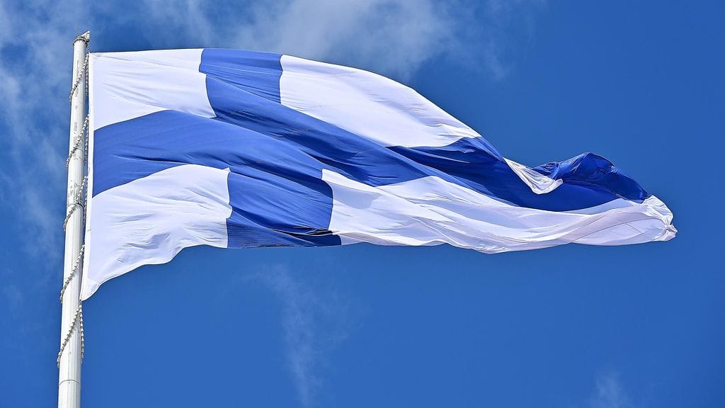 Tänään vietetään J. V. Snellmanin ja suomalaisuuden päivää.
