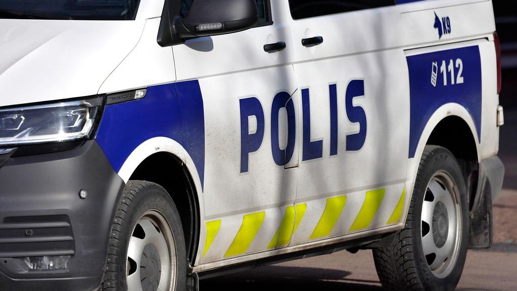 Poliisi pyytää ilmoittamaan kaikki havainnot kadonneesta hätänumeroon 112.