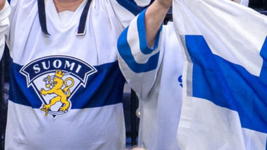 Kuvituskuva.