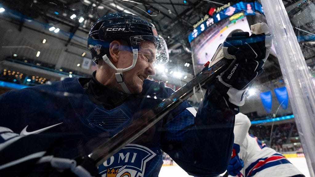 Urho Vaakanainen