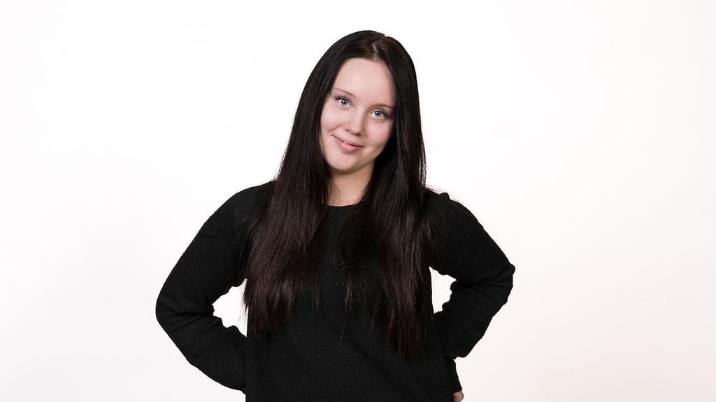 YLE Nepot (2)