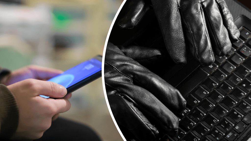 Poliisi kertoo panostaneensa ja puuttuneensa viimeisen vuoden aikana aiempaa tehokkaammin juuri alle 16-vuotiaisiin kohdistuneisiin, verkossa tehtyihin seksuaalirikoksiin.