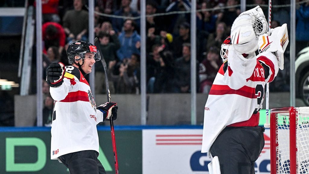 David Maier Atte Tolvanen
