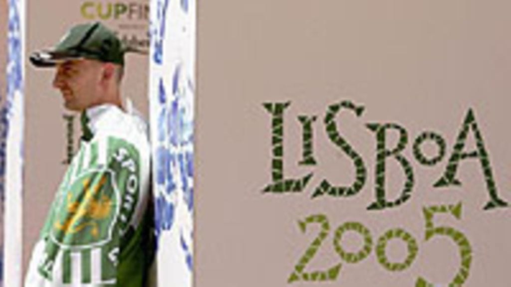 Kuva: Jamie McDonald/Getty Images