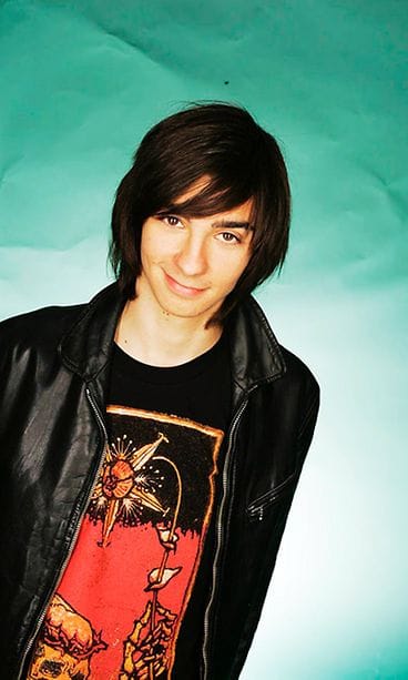 Romeo_ConstantinosMavromichalis