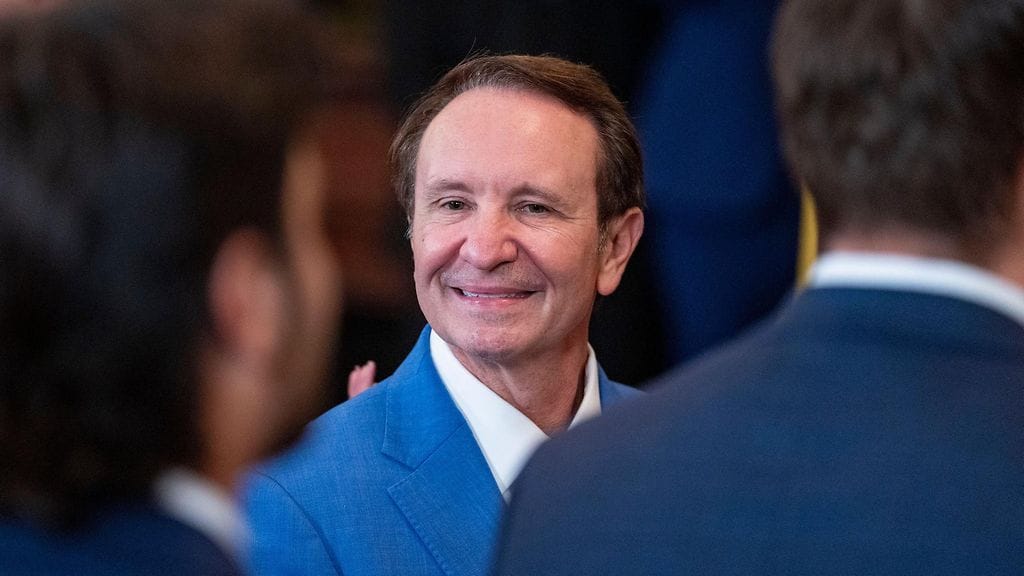 AOP 10.15553762c Jeff Landry