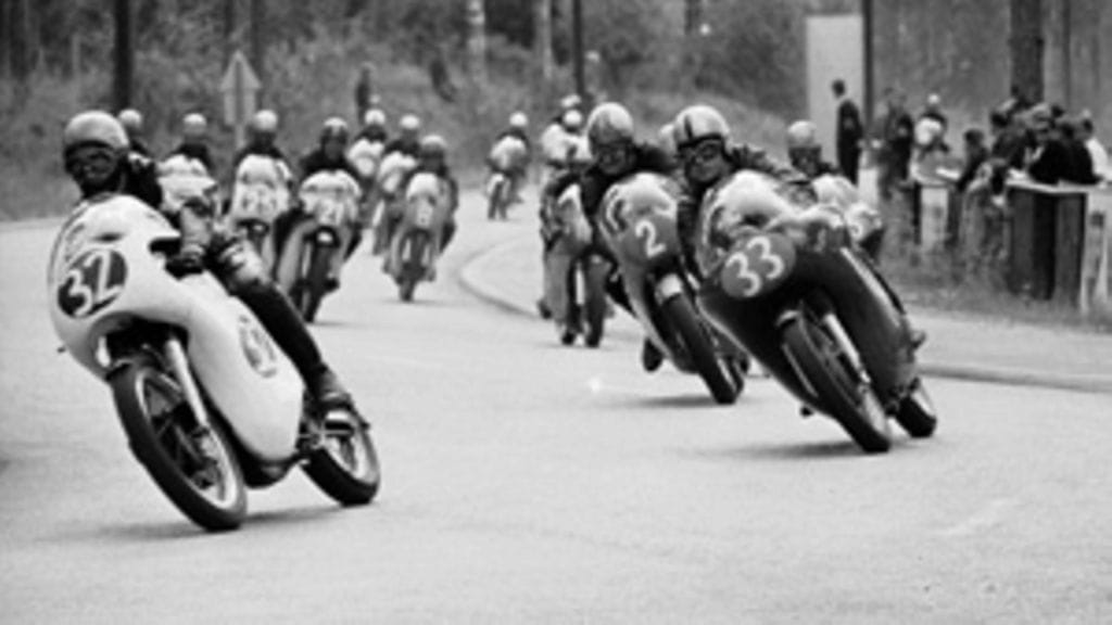 Lehtikuva/Gustav Wahlsten