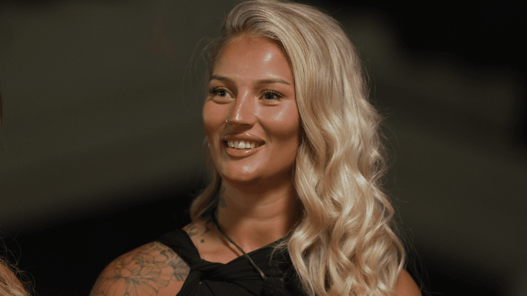Love_Island_Suomi_S06_EPS10_Jenni_on_aanikuningatar_002