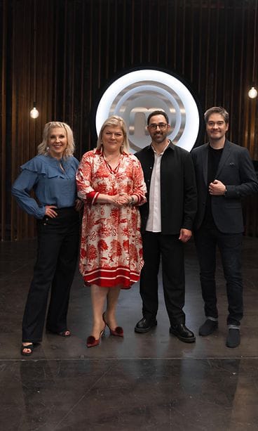 masterchef_kausi_S8_eps12_kuva_juuli_aschan_sveins_64707139