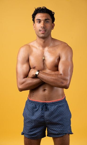 love_island_suomi_S6_Ammad4_kuvaaja_jukka_alasaari