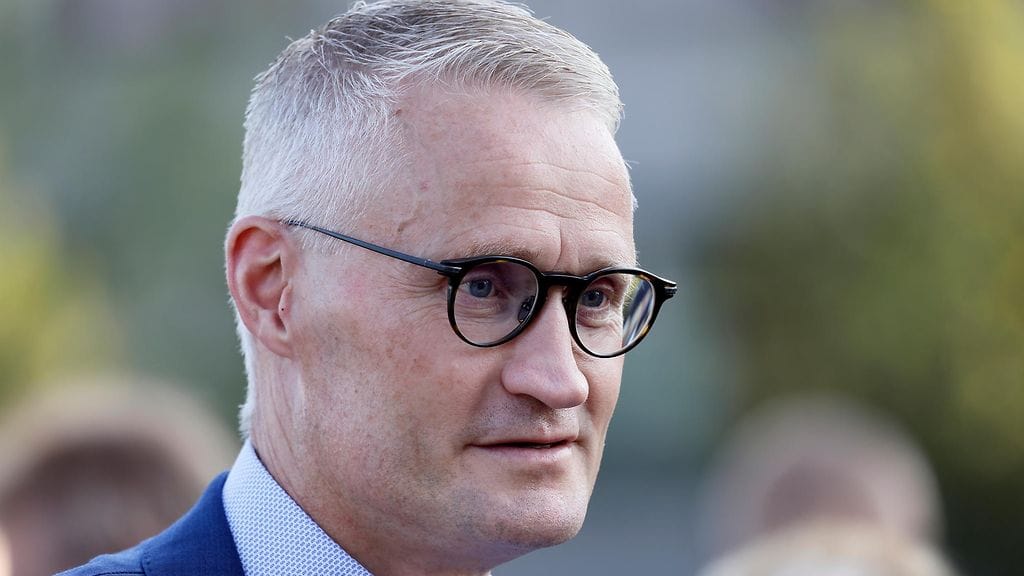 AOP Jarno Limnéll
