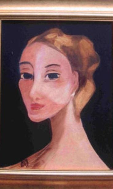 Kuva/Merja Mäkinen, venetsia