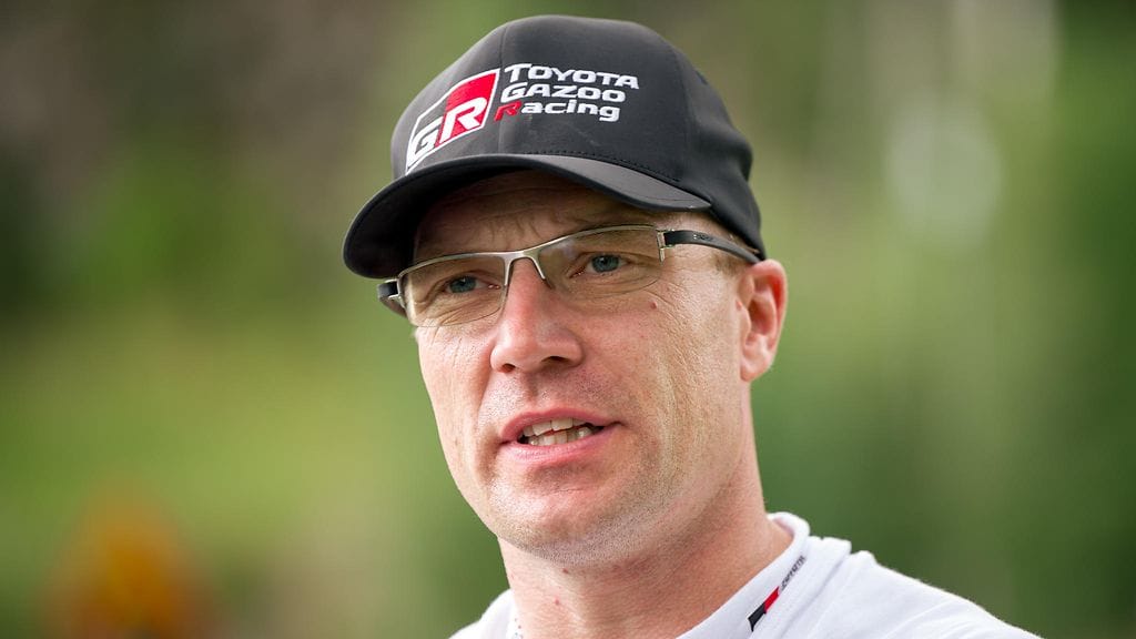Jari-Matti Latvala (1)