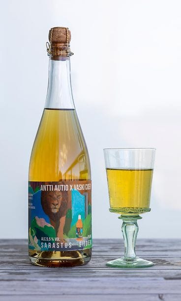 Suomen_paras_siideri_2026_lasi