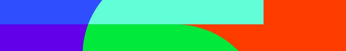 jalkapallon_mm_1200x180_data