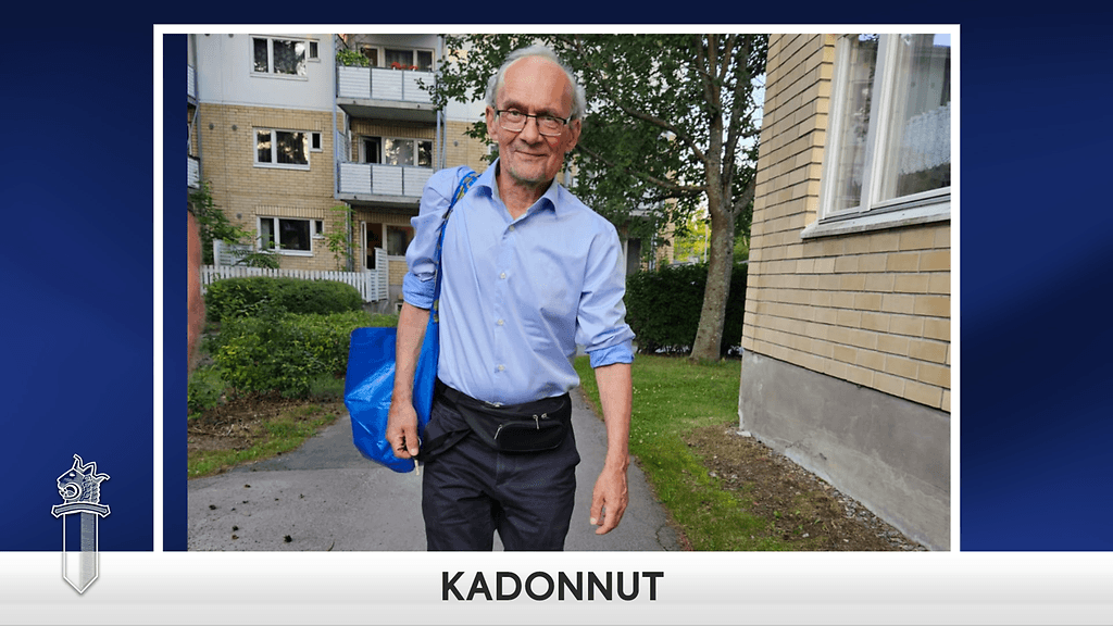 poliisigen_kuva