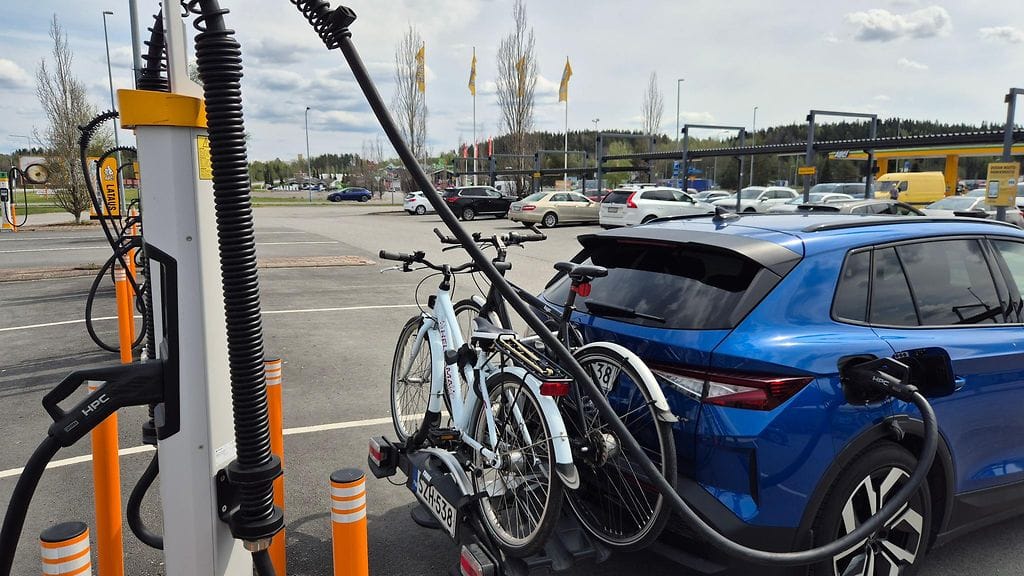 pyörä4 autoliitto