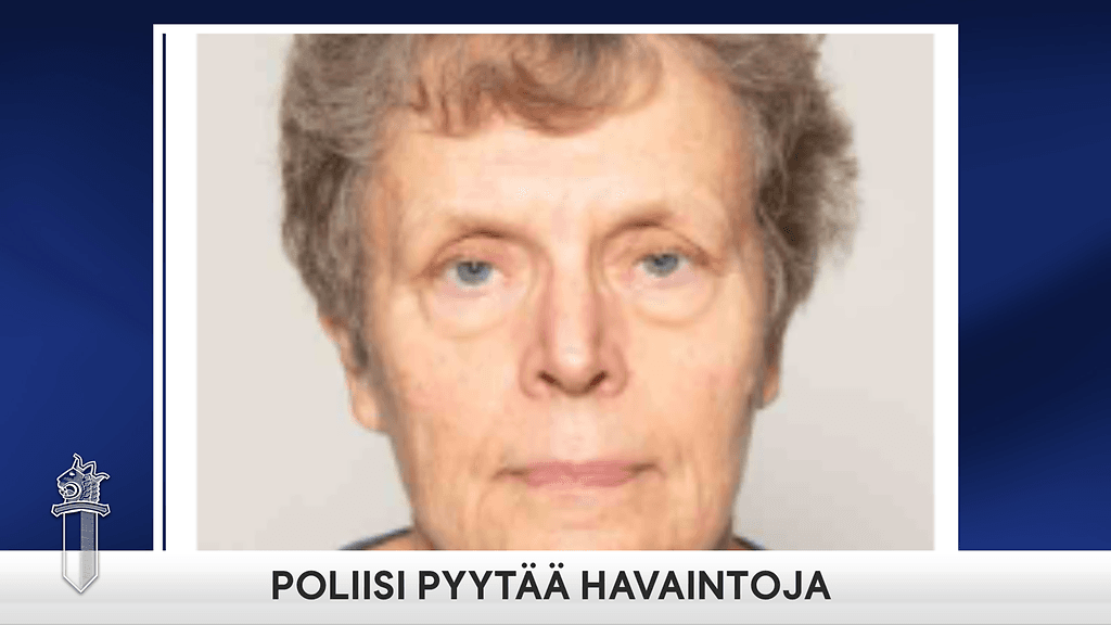 poliisigen_kuva (1)