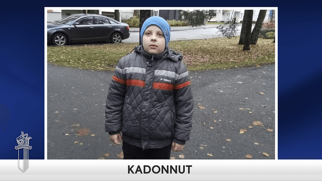 poliisigen_kuva (2)