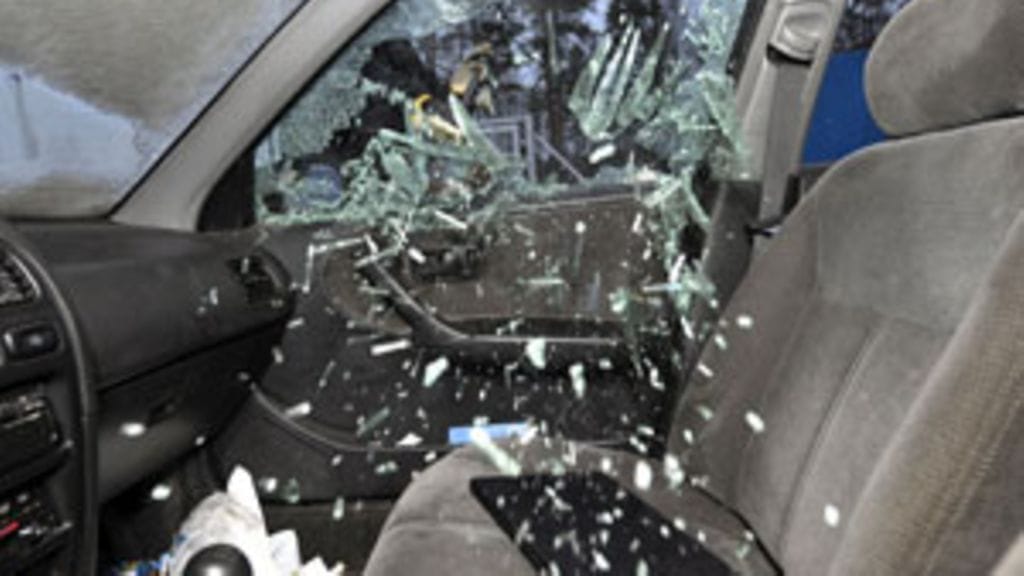 Lehtikuva/Matti Björkman