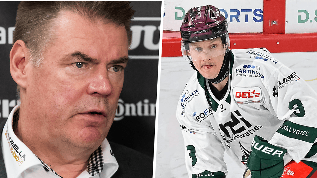 Raimo Helminen valmentaa Suomen 3vs3-joukkuetta. Teemu Pulkkinen on yksi pelaajista.