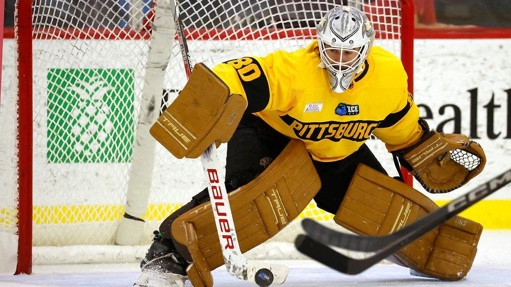 Kasimir Kaskisuo