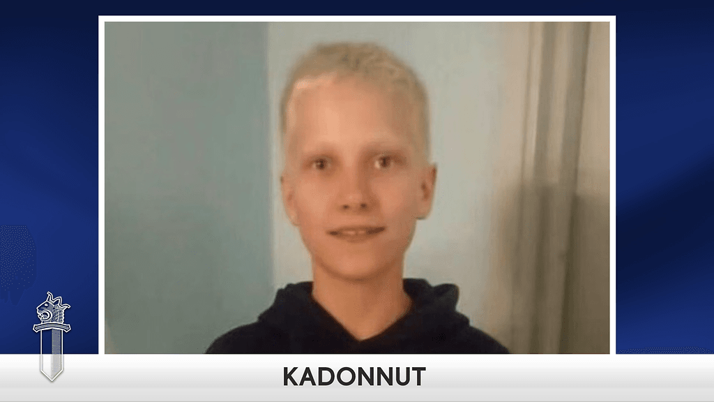 poliisigen_kuva (3)