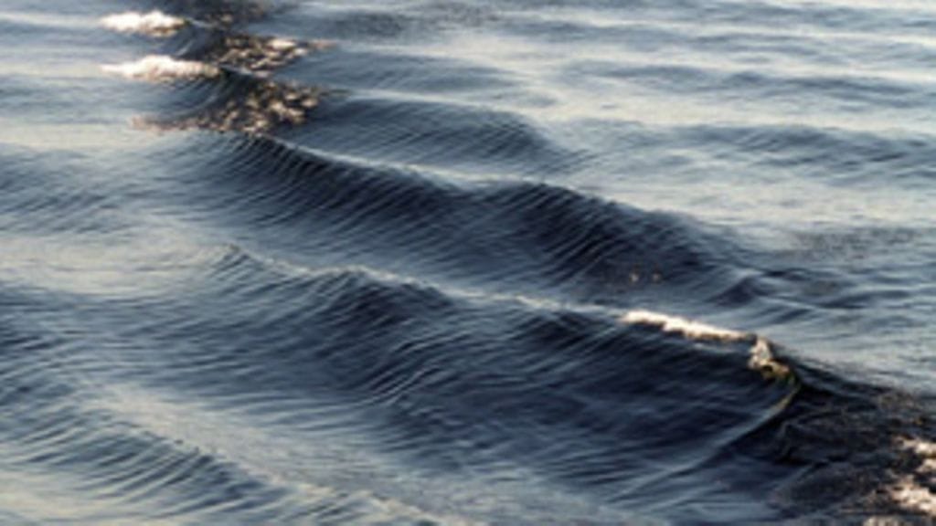 Lehtikuva/Timo Koivisto