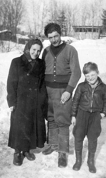 Remu-Aaltonen-vanhemmat (2)