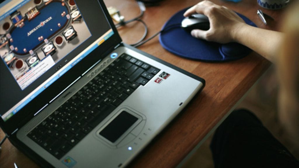 Lehtikuva/Antti Aimo-Koivisto