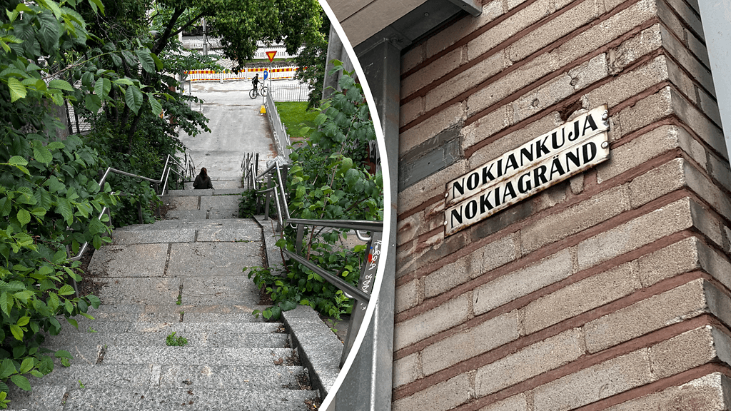 Poliisi jatkaa tapahtumien kulun ja osallisten roolien selvittämistä.