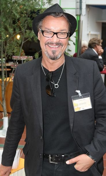 AOP Juha Veijonen