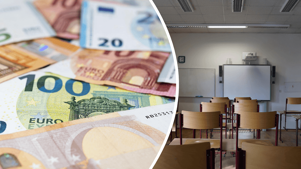 Suomi, maailman onnellisin maa, houkuttelee Myanmarin sotaa ja köyhyyttä pakenevia nuoria.